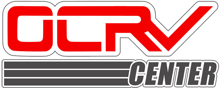 OCRV Center